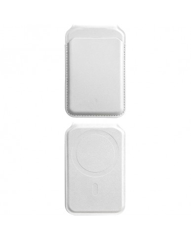MagSafe Cüzdan