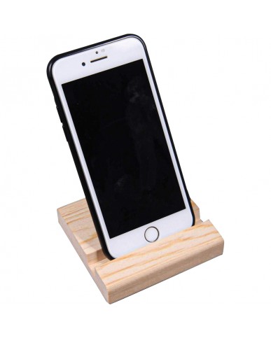 Telefon Standı