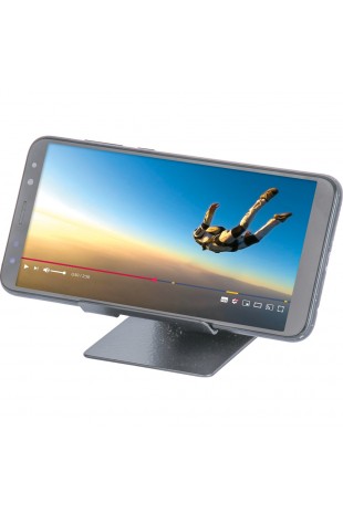 Telefon Standı