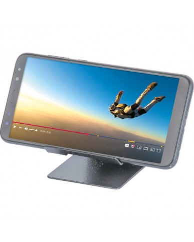 Telefon Standı
