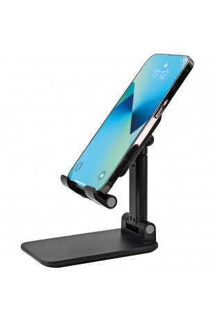 Ayarlanabilir Telefon Standı