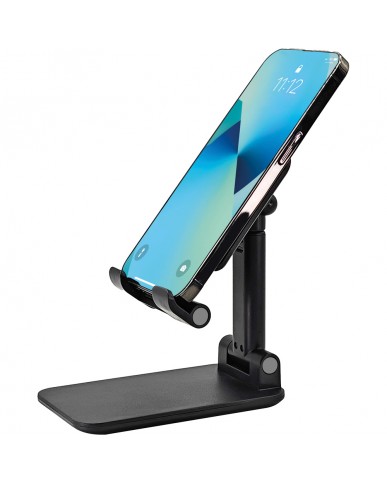 Ayarlanabilir Telefon Standı