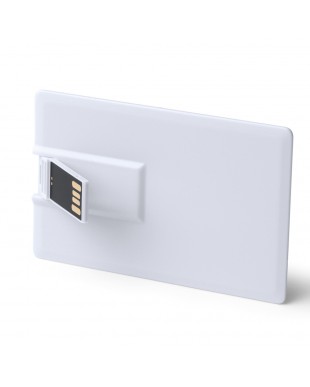 Kart USB Bellek