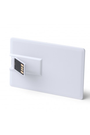 Kart USB Bellek