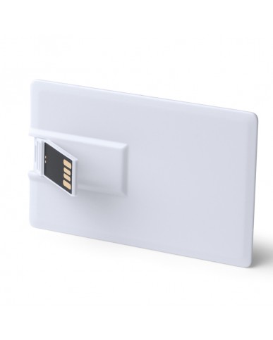 Kart USB Bellek