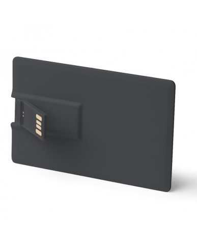 Kart USB Bellek
