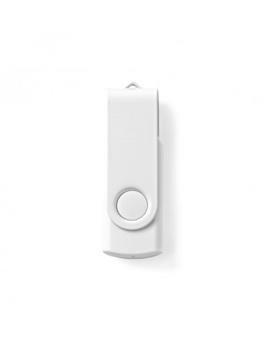 Metal USB Bellek