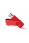 Metal USB Bellek