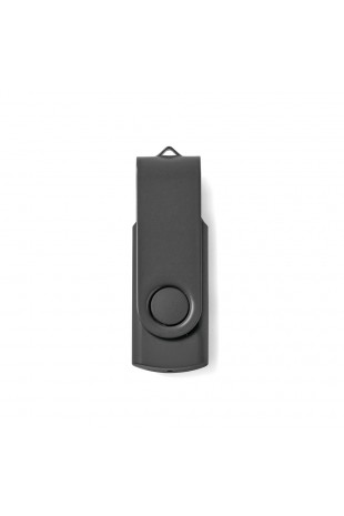 Metal USB Bellek