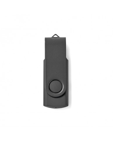 Metal USB Bellek