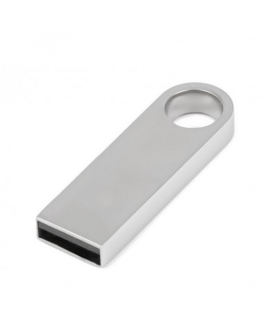 Metal USB Bellek