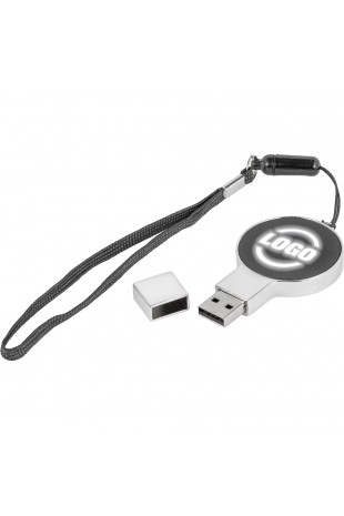 USB Bellek