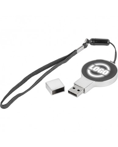 USB Bellek