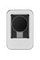 USB Bellek