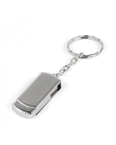 Metal USB Bellek