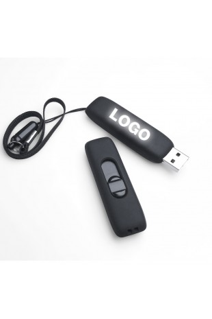 USB Bellek