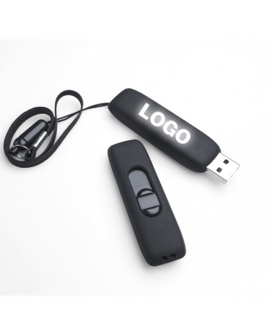 USB Bellek