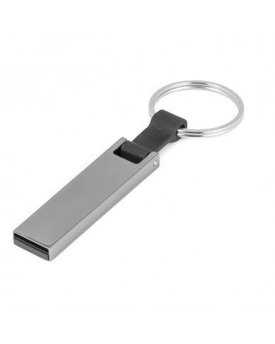 Metal USB Bellek