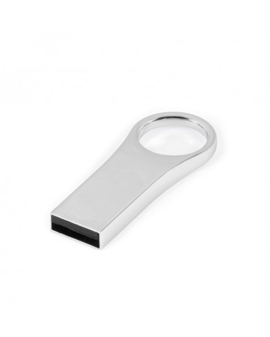 Metal USB Bellek