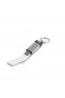 Deri USB Bellek
