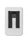 Deri USB Bellek