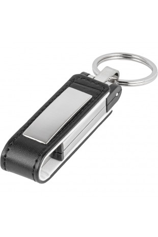 Deri USB Bellek
