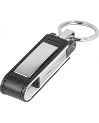 Deri USB Bellek