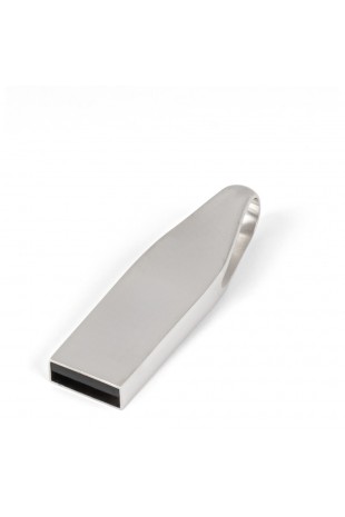 Metal USB Bellek