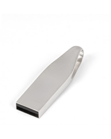 Metal USB Bellek