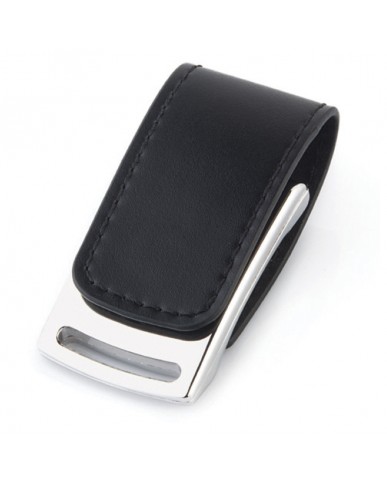 Deri USB Bellek
