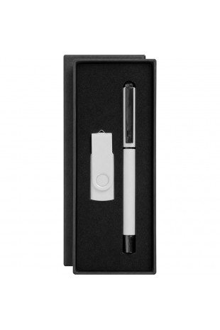 USB Kalem Set