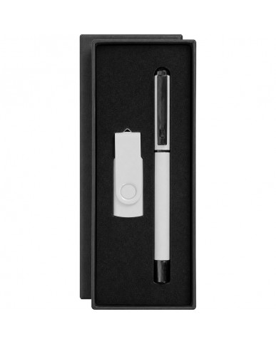 USB Kalem Set