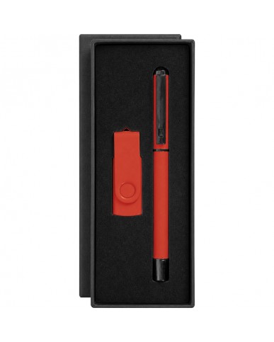 USB Kalem Set