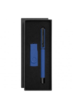 USB Kalem Set