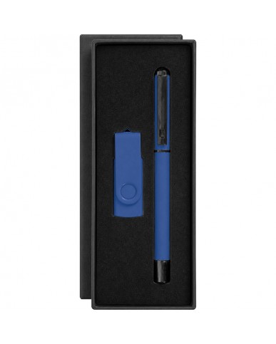 USB Kalem Set
