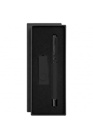 USB Kalem Set