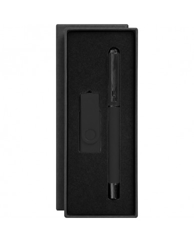 USB Kalem Set