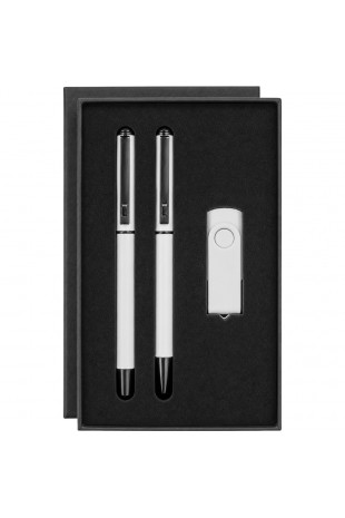 USB Kalem Set