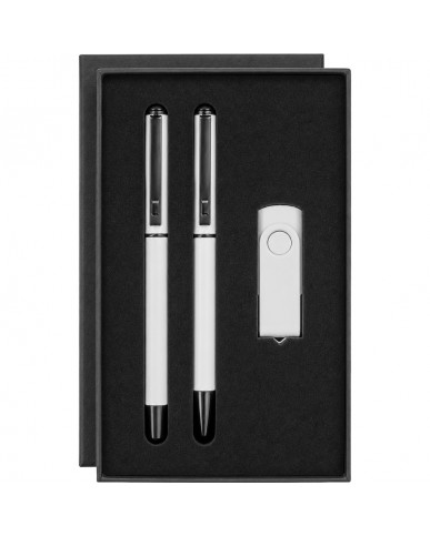 USB Kalem Set