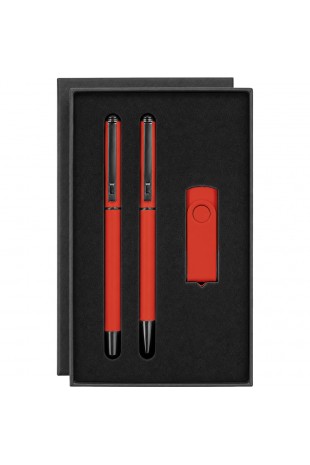 USB Kalem Set