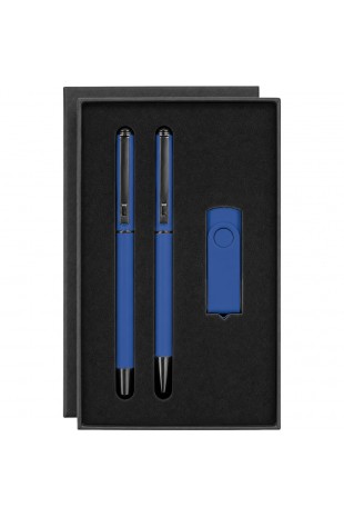 USB Kalem Set