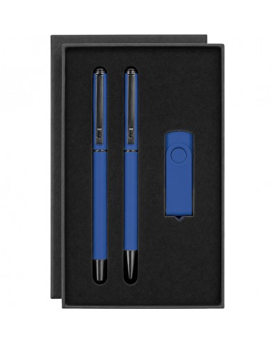 USB Kalem Set