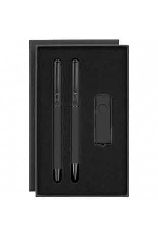 USB Kalem Set