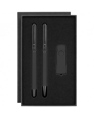 USB Kalem Set