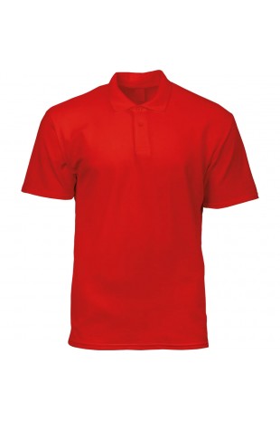 Polo Yaka Tişört Polo Yaka Tişört