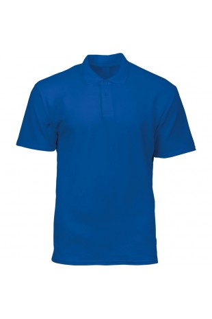 Polo Yaka Tişört Polo Yaka Tişört