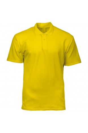 Polo Yaka Tişört Polo Yaka Tişört
