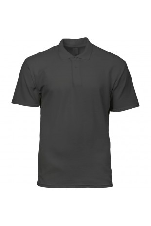 Polo Yaka Tişört Polo Yaka Tişört