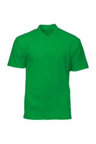 Polo Yaka Tişört Polo Yaka Tişört