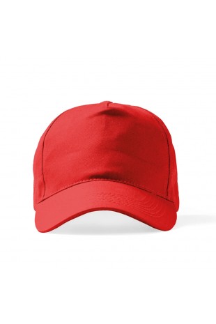 İthal Polyester Şapka
